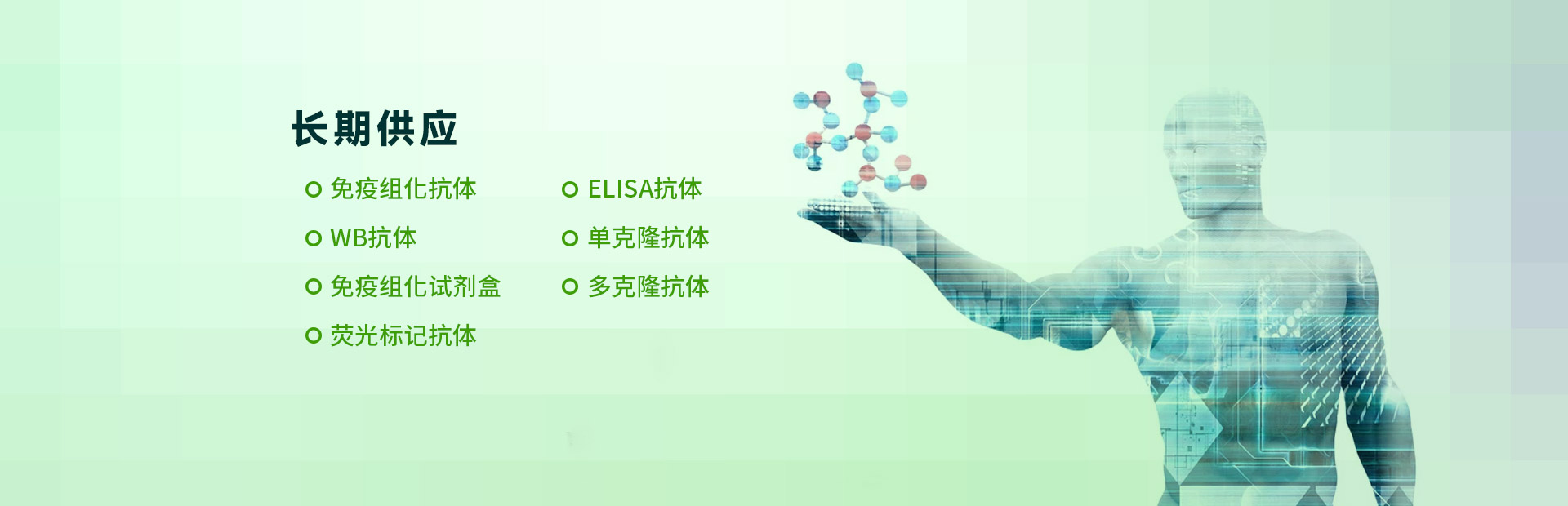 濟(jì)寧經(jīng)濟(jì)開(kāi)發(fā)區(qū)金億重工有限公司<br>